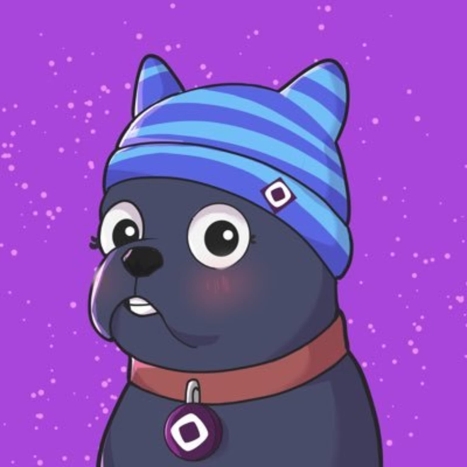 Before transformation