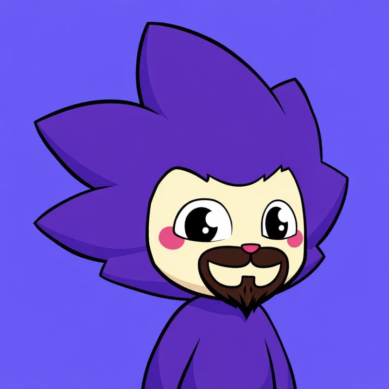 After transformation