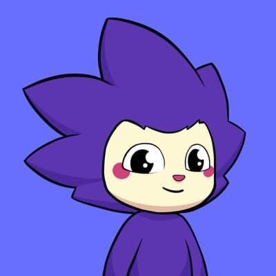 Before transformation