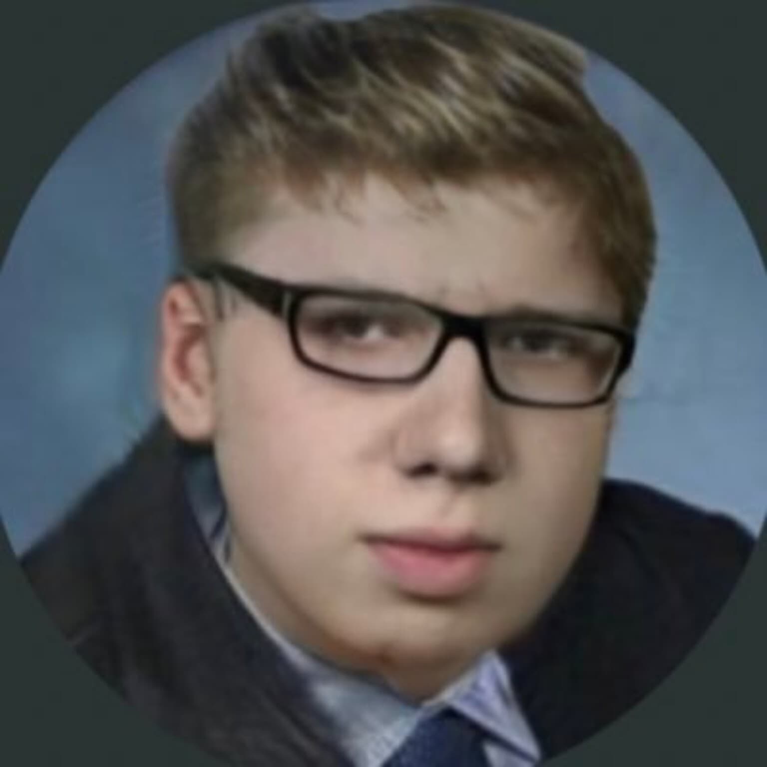 Before transformation