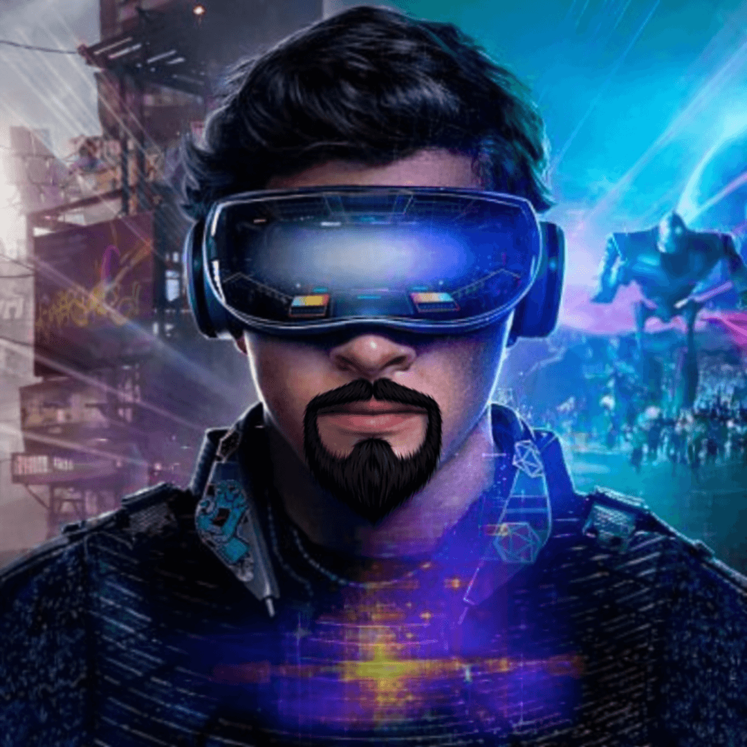 After transformation